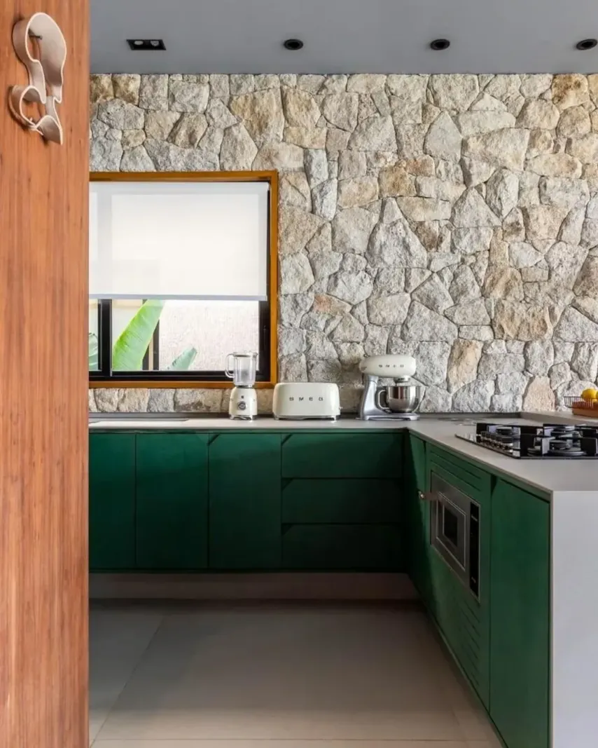 Casa em condomínio em Juquehy, São Sebastião - foto 6 de 26
