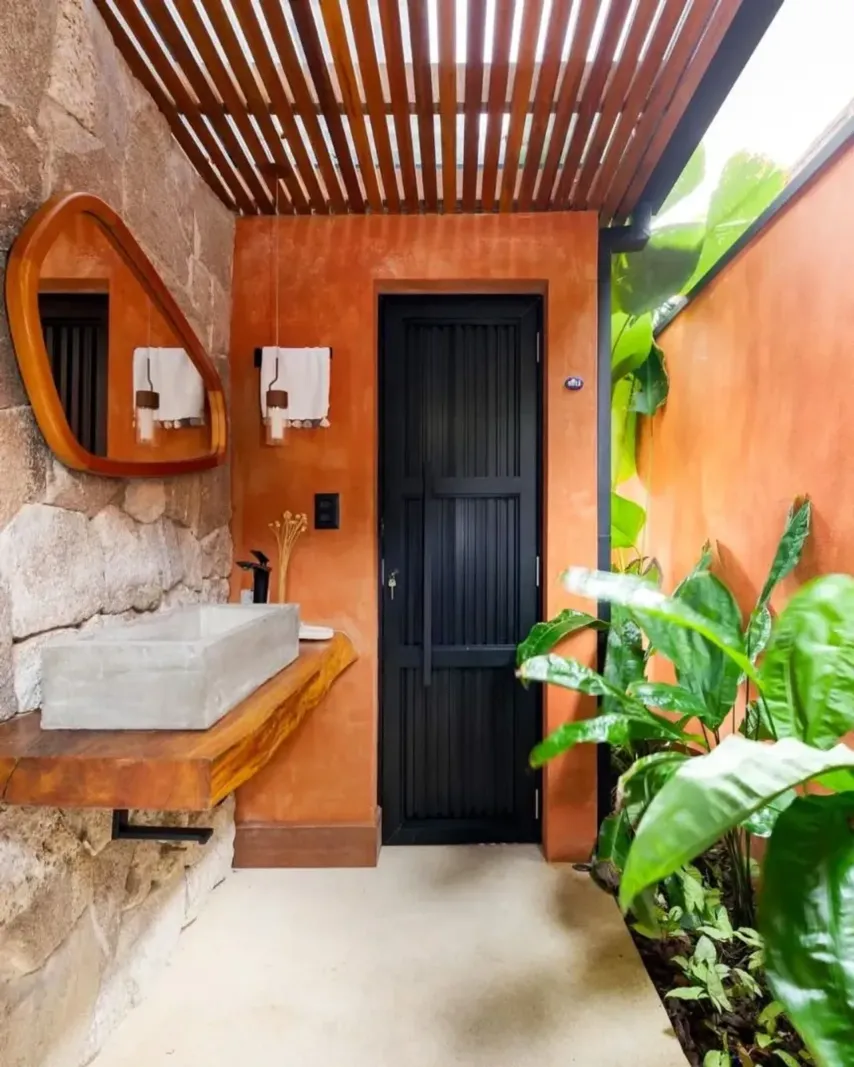 Casa em condomínio em Juquehy, São Sebastião - foto 7 de 26