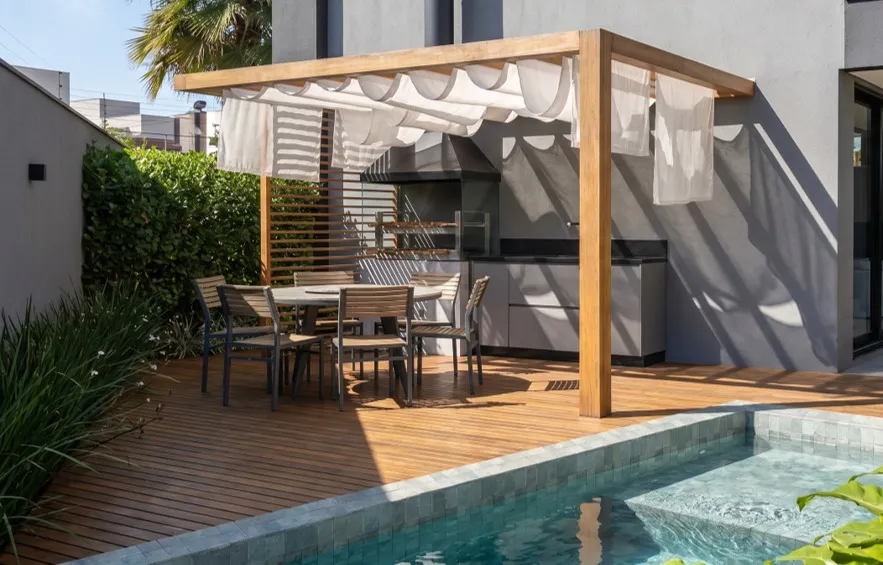 Casa em Paúba, São Sebastião - foto 10 de 18