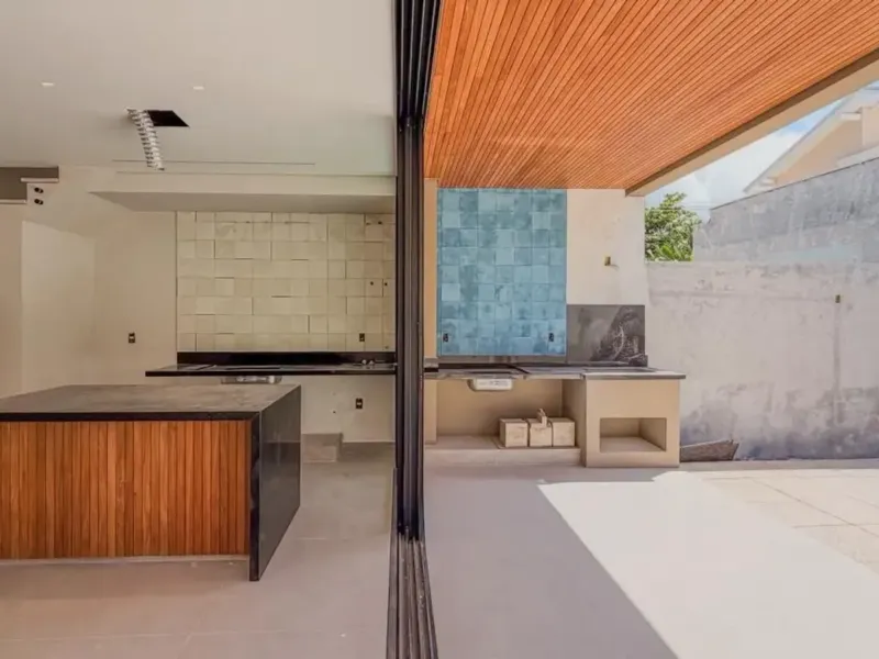 Casa em condomínio em Juquehy, São Sebastião - foto 5 de 22