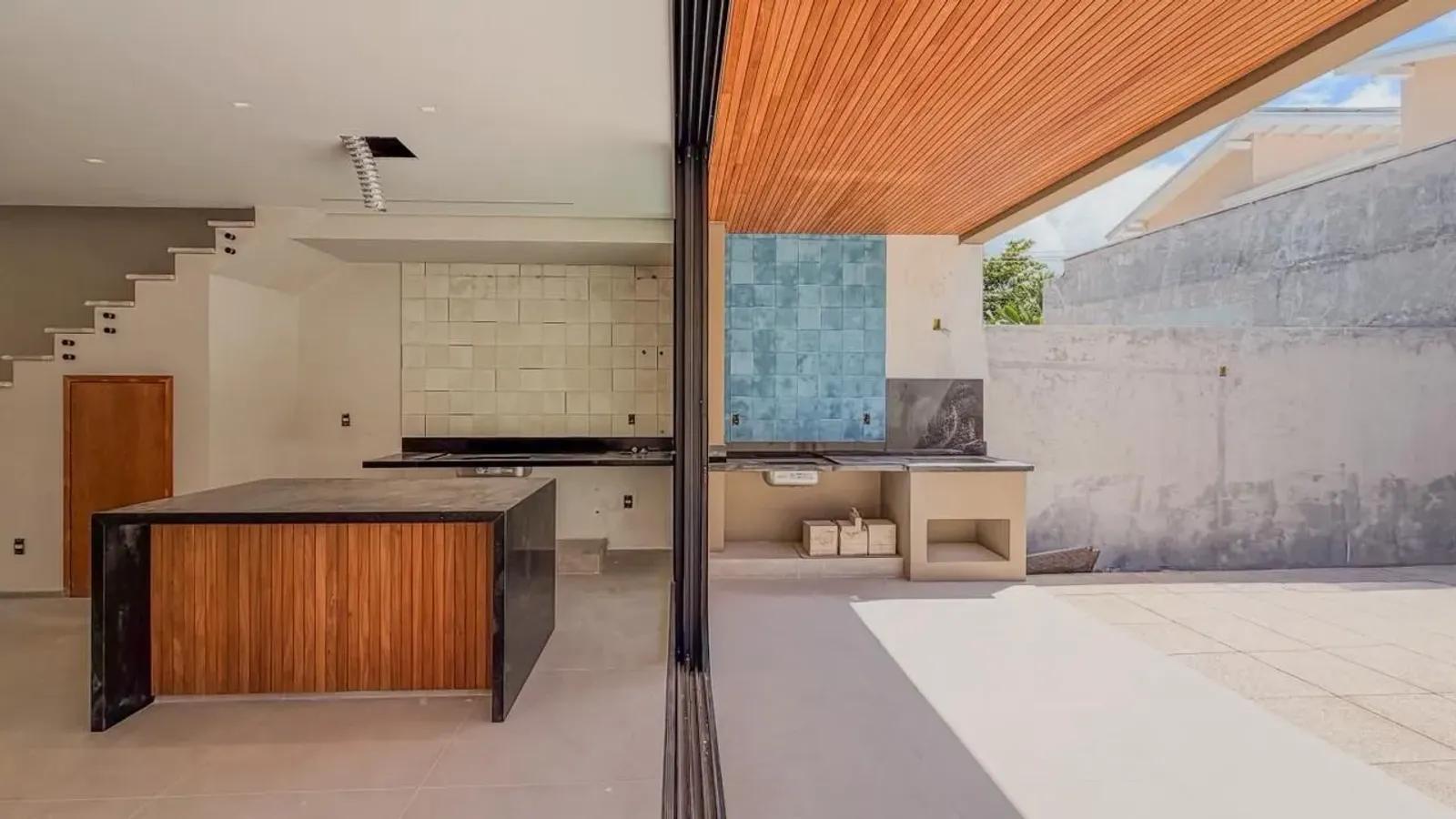 Casa em condomínio em Juquehy, São Sebastião - foto 5 de 22