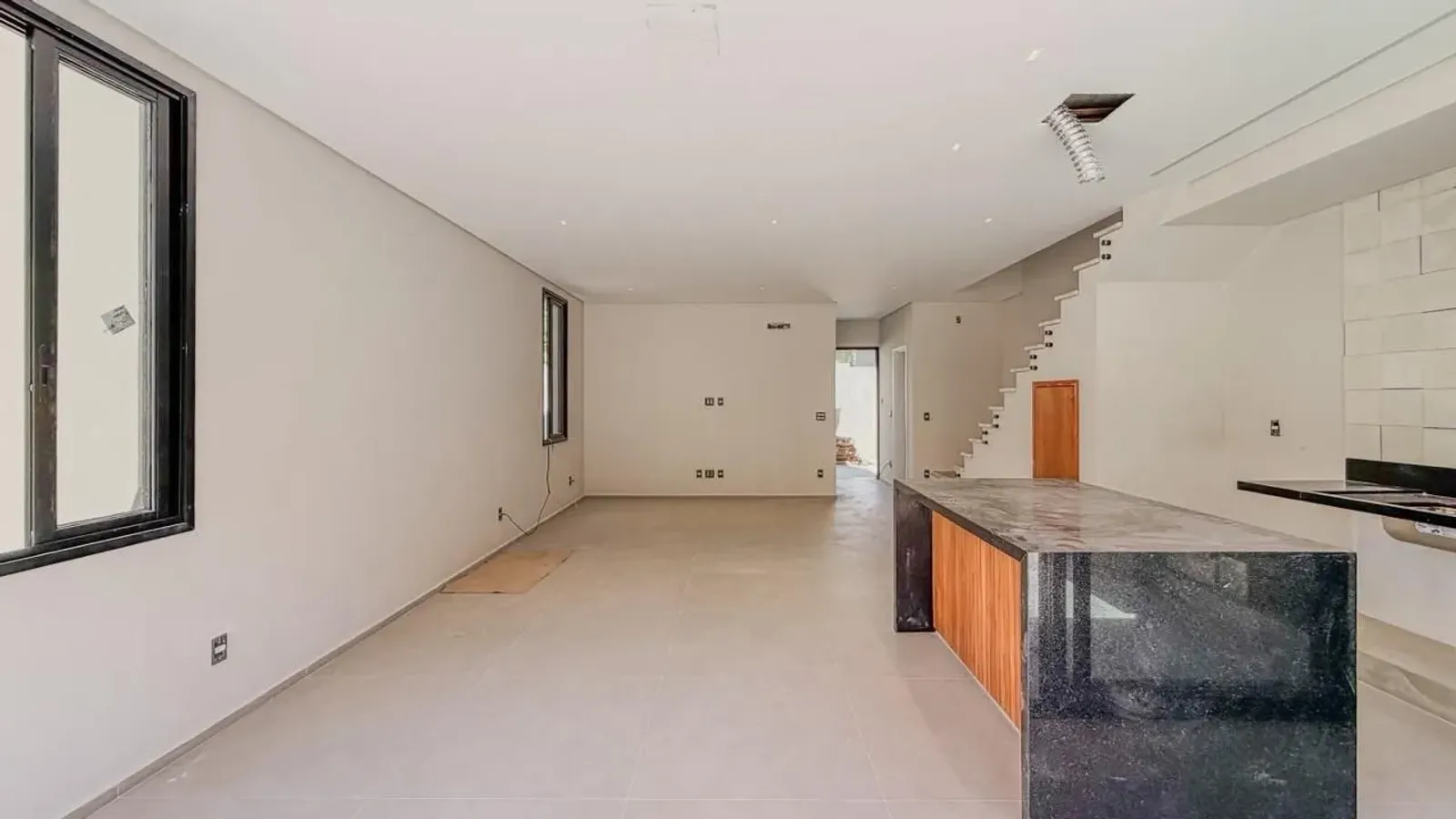 Casa em condomínio em Juquehy, São Sebastião - foto 6 de 22