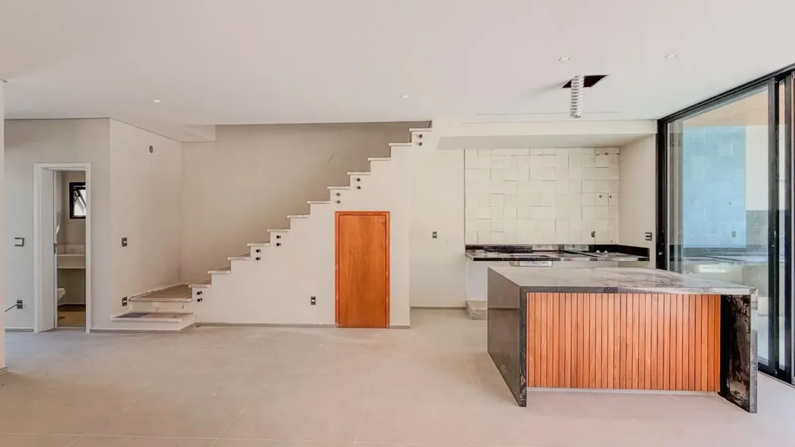 Casa em condomínio em Juquehy, São Sebastião - foto 7 de 22