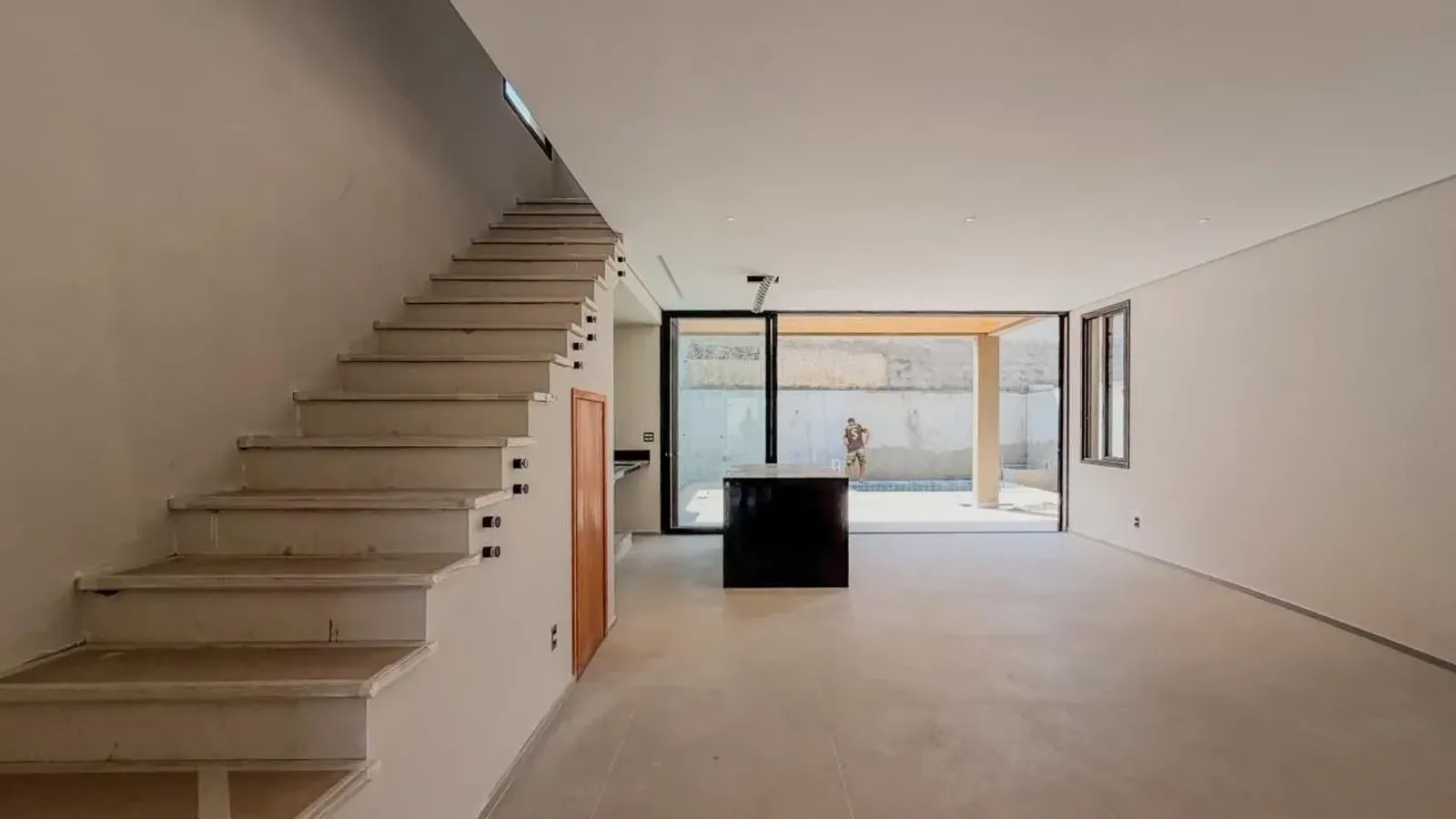 Casa em condomínio em Juquehy, São Sebastião - foto 8 de 22