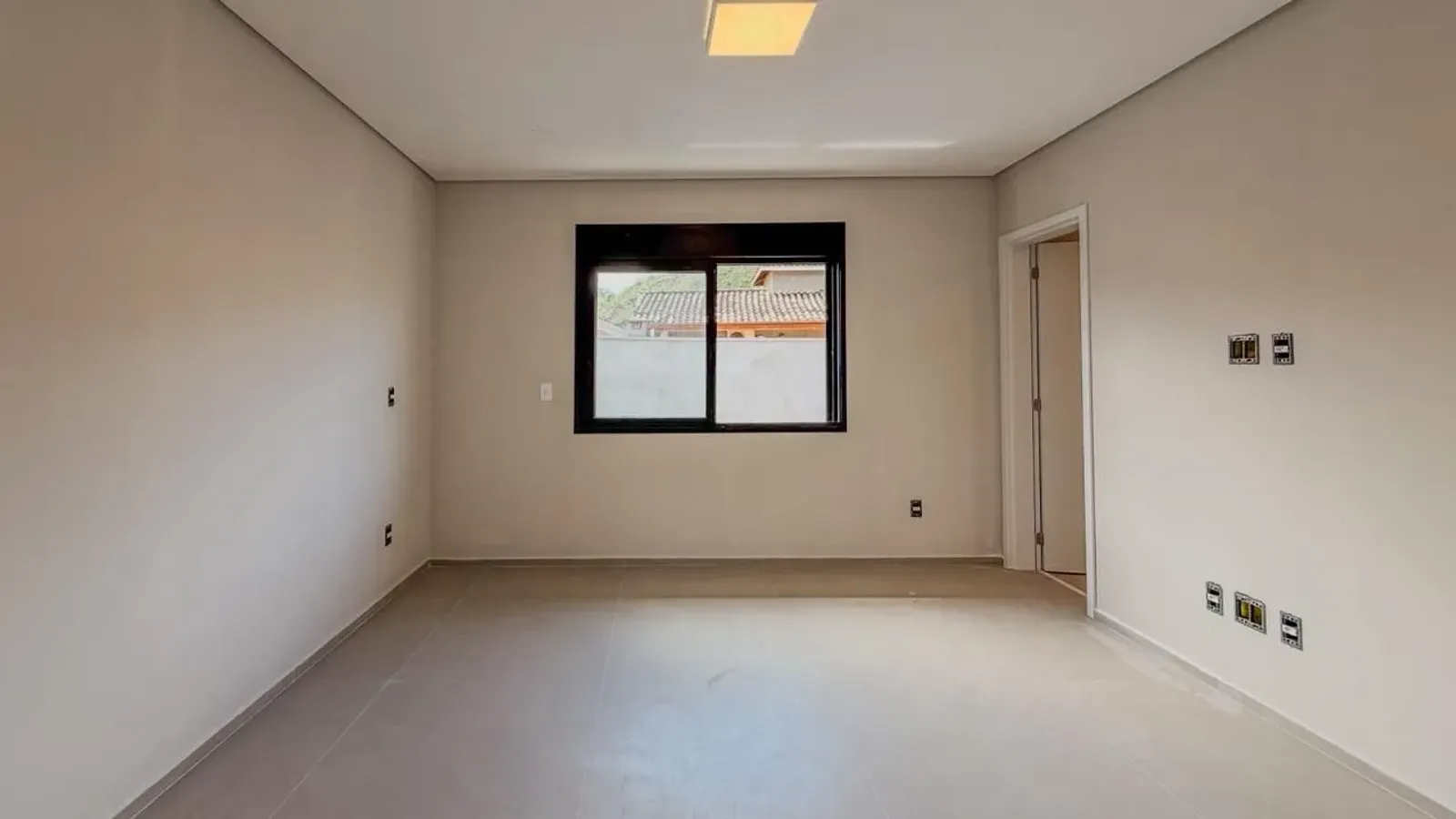 Casa em condomínio em Juquehy, São Sebastião - foto 10 de 22