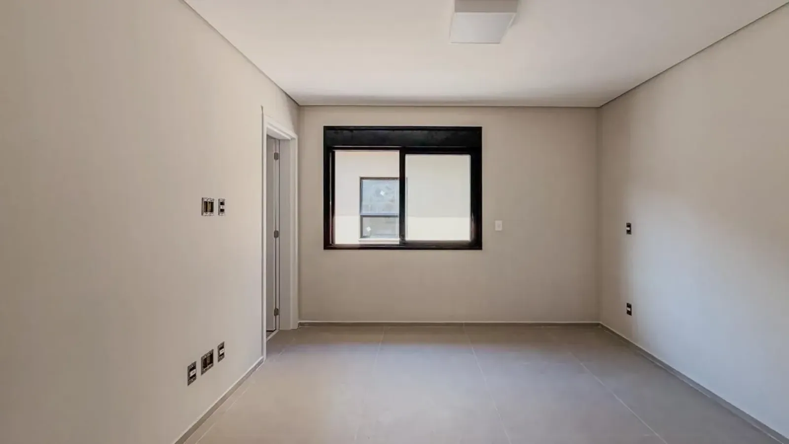 Casa em condomínio em Juquehy, São Sebastião - foto 12 de 22