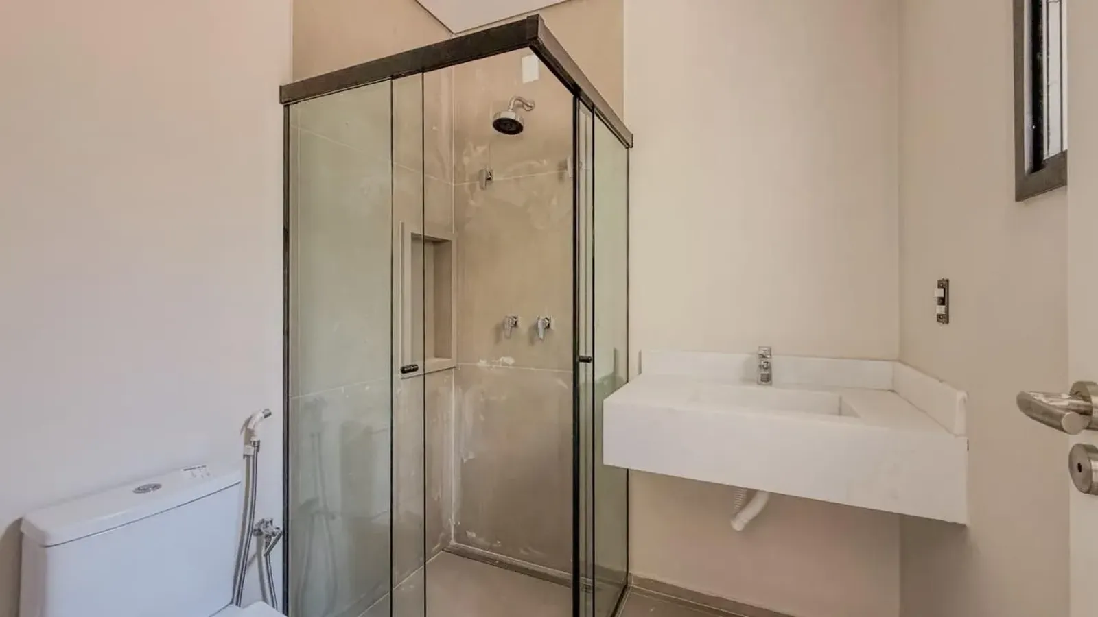 Casa em condomínio em Juquehy, São Sebastião - foto 13 de 22