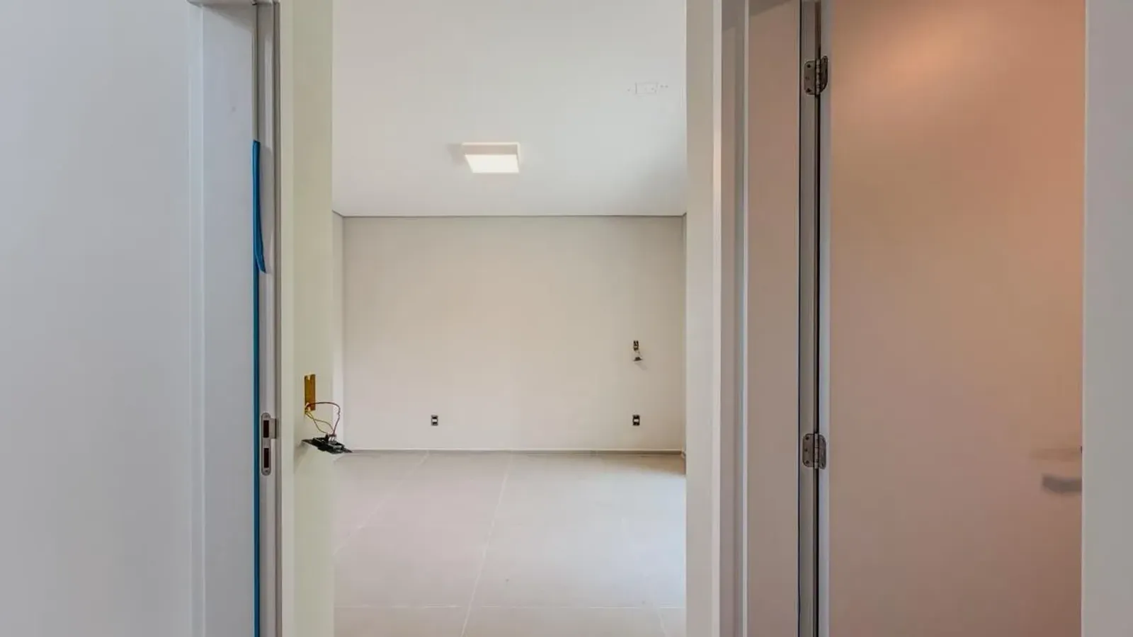 Casa em condomínio em Juquehy, São Sebastião - foto 14 de 22