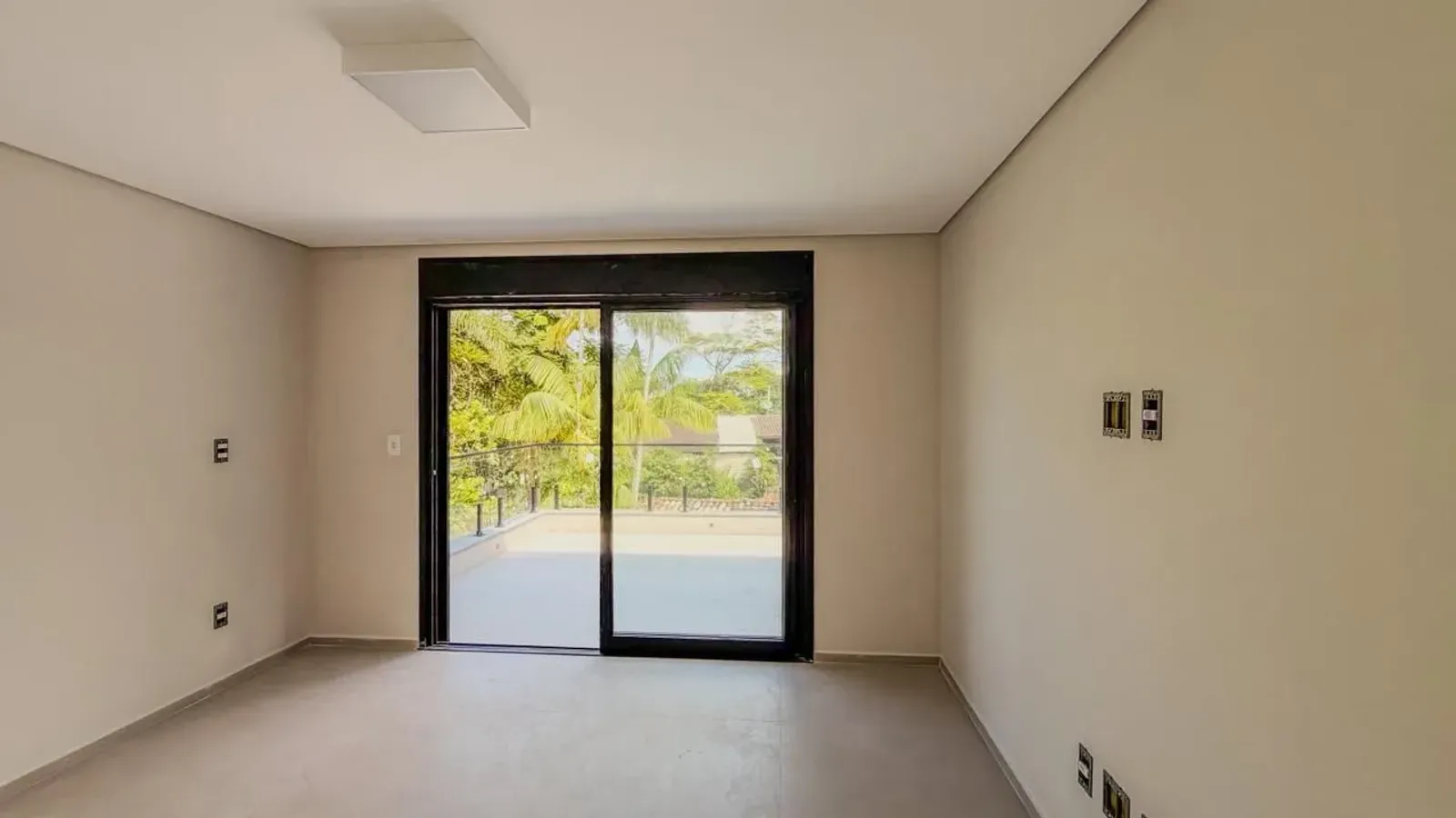 Casa em condomínio em Juquehy, São Sebastião - foto 15 de 22
