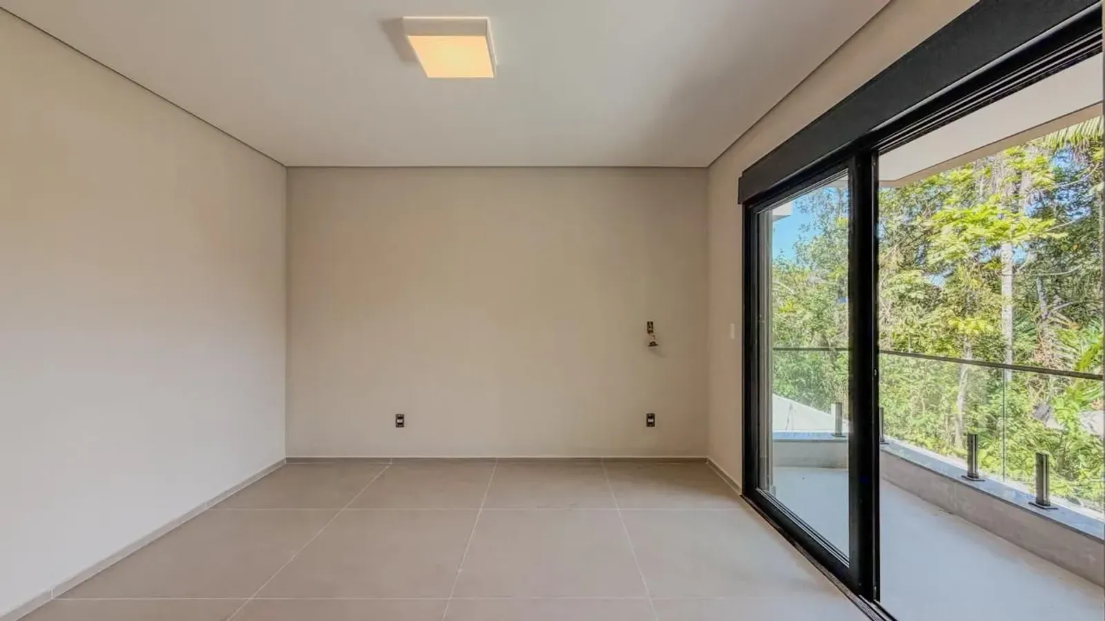 Casa em condomínio em Juquehy, São Sebastião - foto 17 de 22