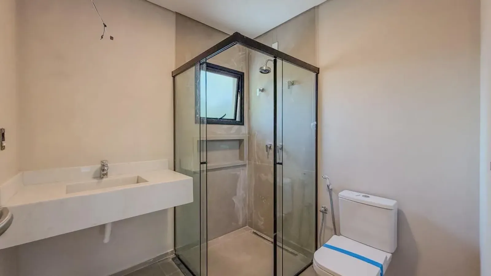 Casa em condomínio em Juquehy, São Sebastião - foto 19 de 22