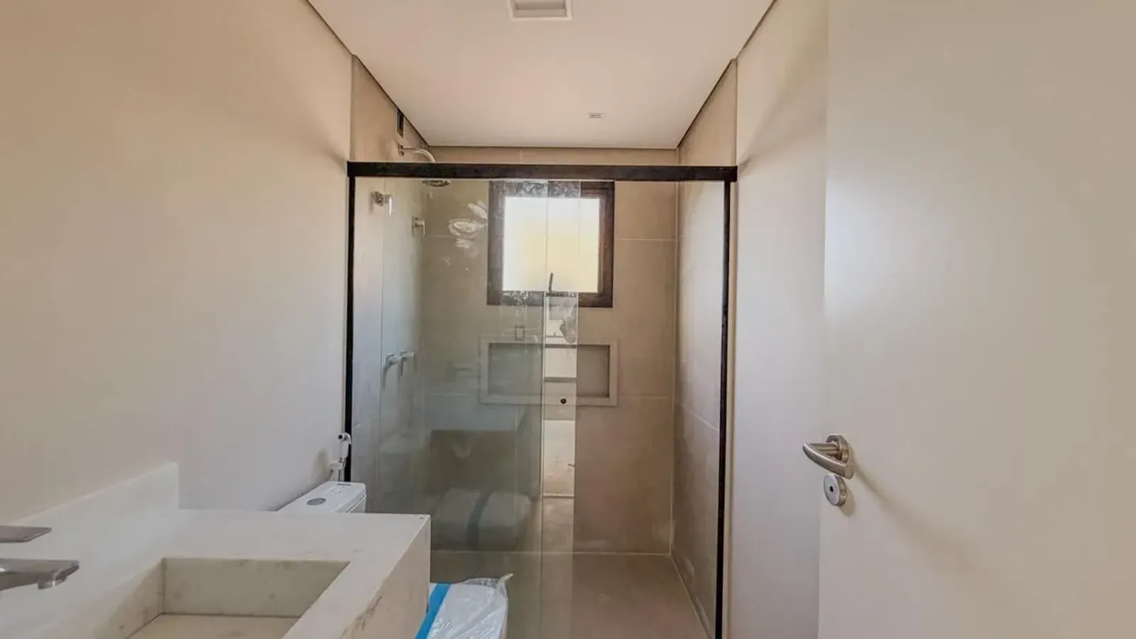 Casa em condomínio em Juquehy, São Sebastião - foto 20 de 22