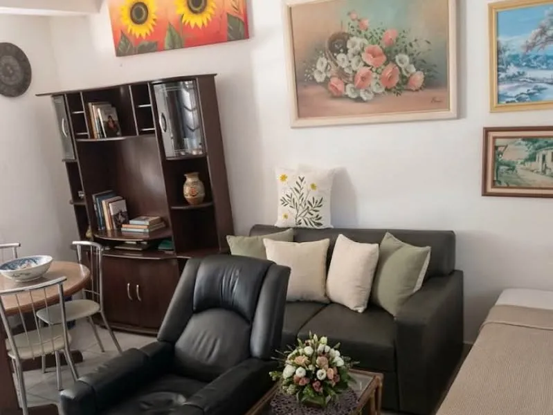 Casa em São Francisco, São Sebastião - foto 2 de 8