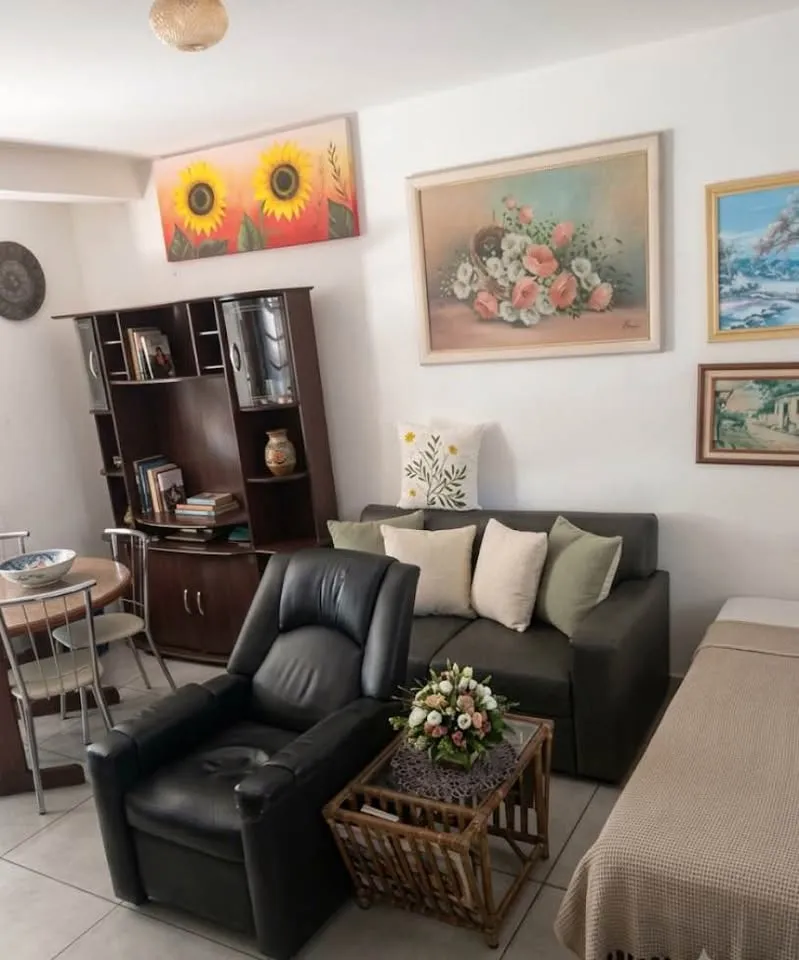 Casa em São Francisco, São Sebastião - foto 2 de 8