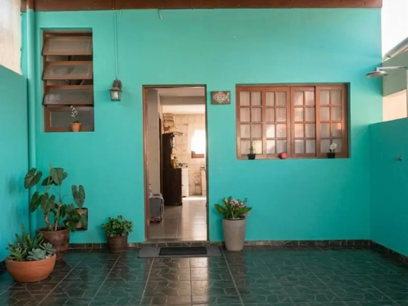 Casa em São Francisco, São Sebastião - foto 3 de 8