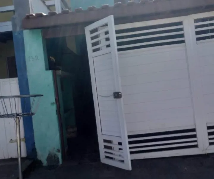 Casa em São Francisco, São Sebastião - foto 4 de 8