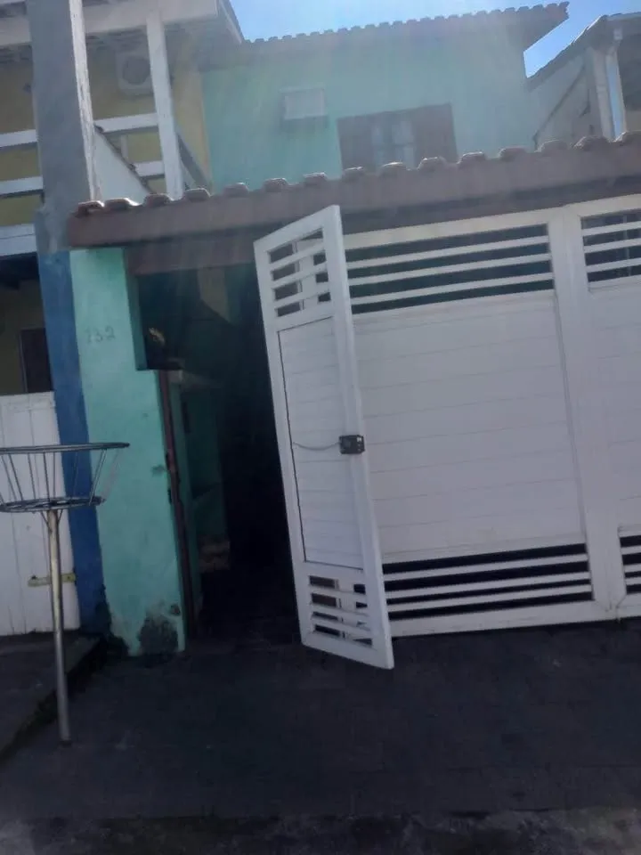 Casa em São Francisco, São Sebastião - foto 4 de 8