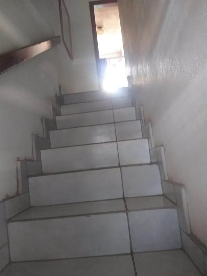 Casa em São Francisco, São Sebastião - foto 6 de 8