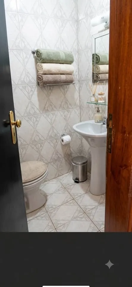 Casa em São Francisco, São Sebastião - foto 7 de 8