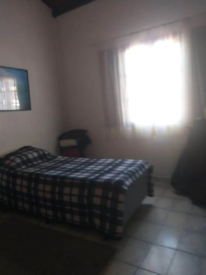 Casa em São Francisco, São Sebastião - foto 8 de 8