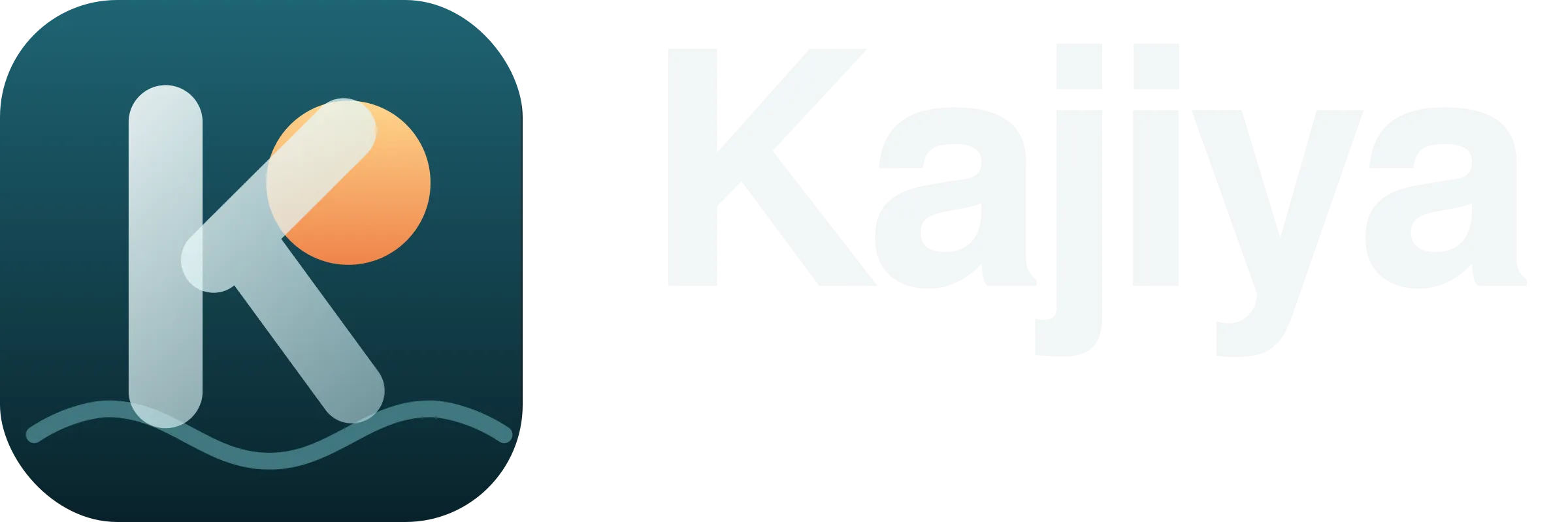 Kajiya Imóveis