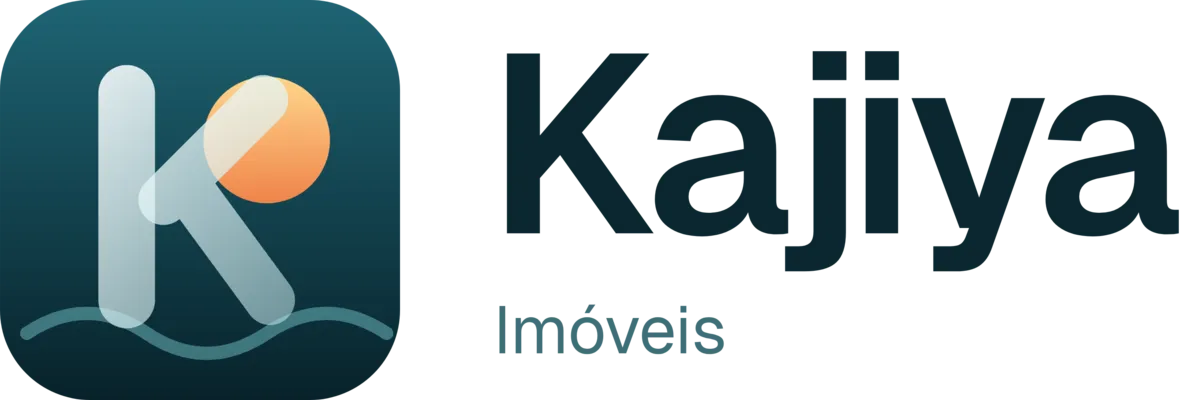 Kajiya Imóveis