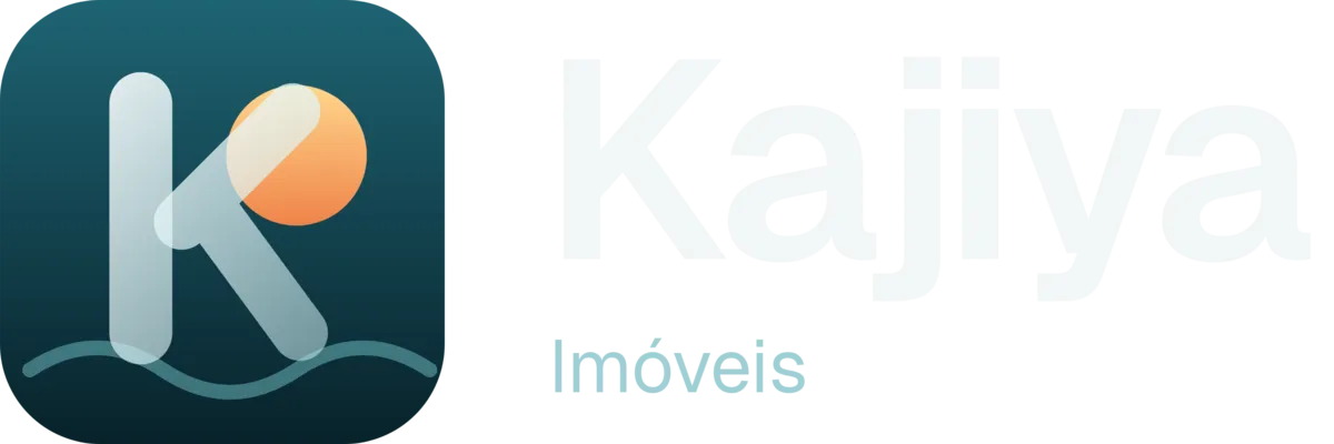 Kajiya Imóveis