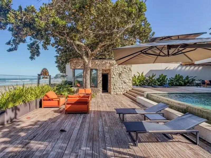 Casa em Juquehy, São Sebastião - foto 3 de 48