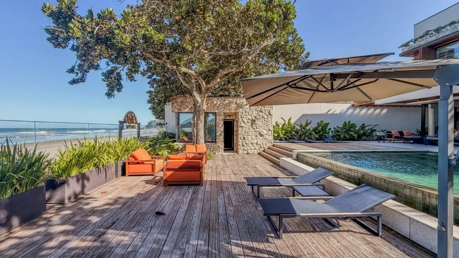 Casa em Juquehy, São Sebastião - foto 3 de 48