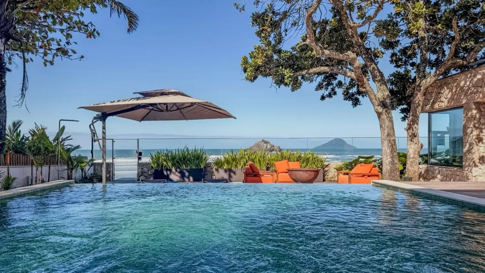Casa em Juquehy, São Sebastião - foto 8 de 48