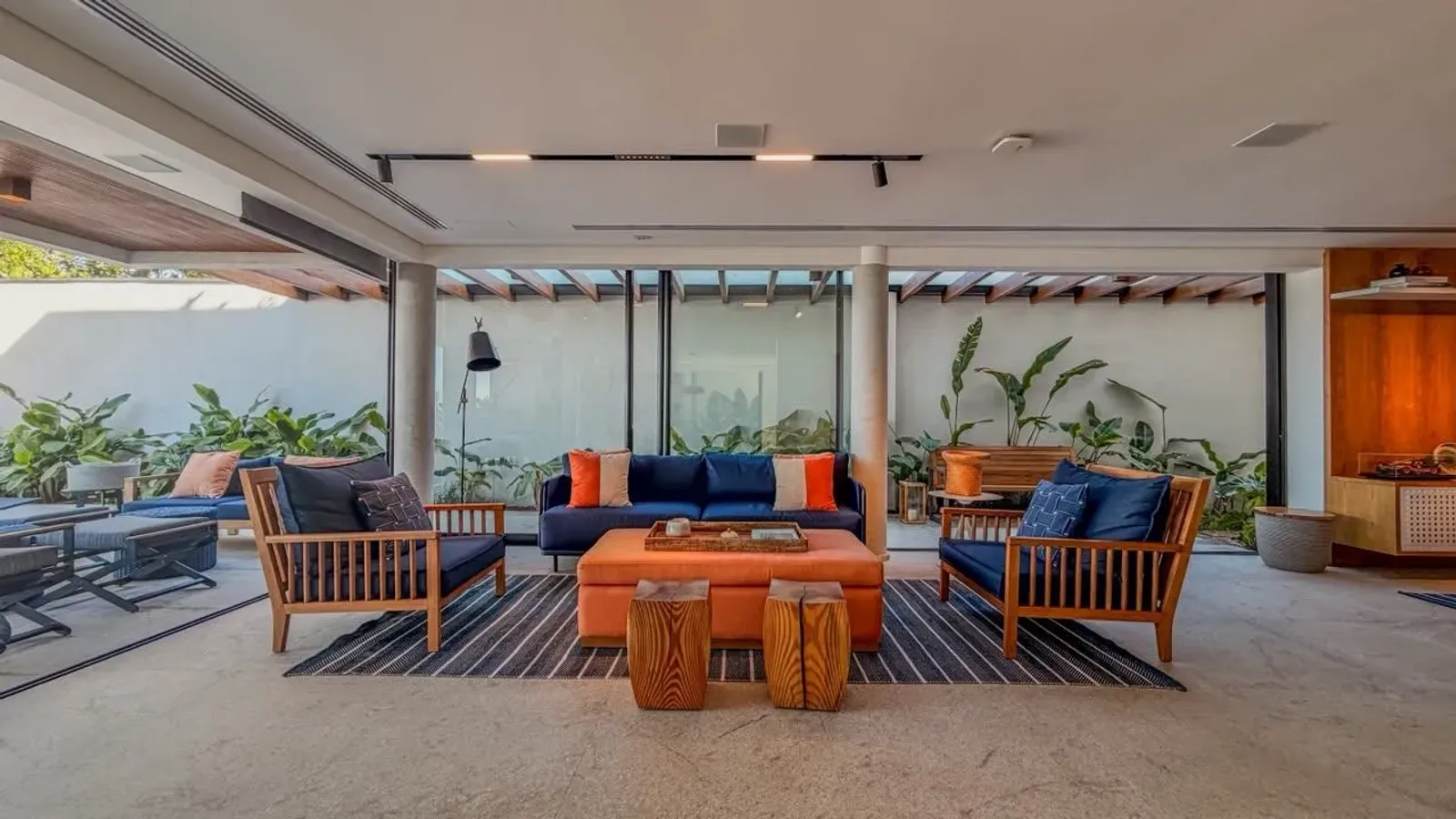 Casa em Juquehy, São Sebastião - foto 19 de 48