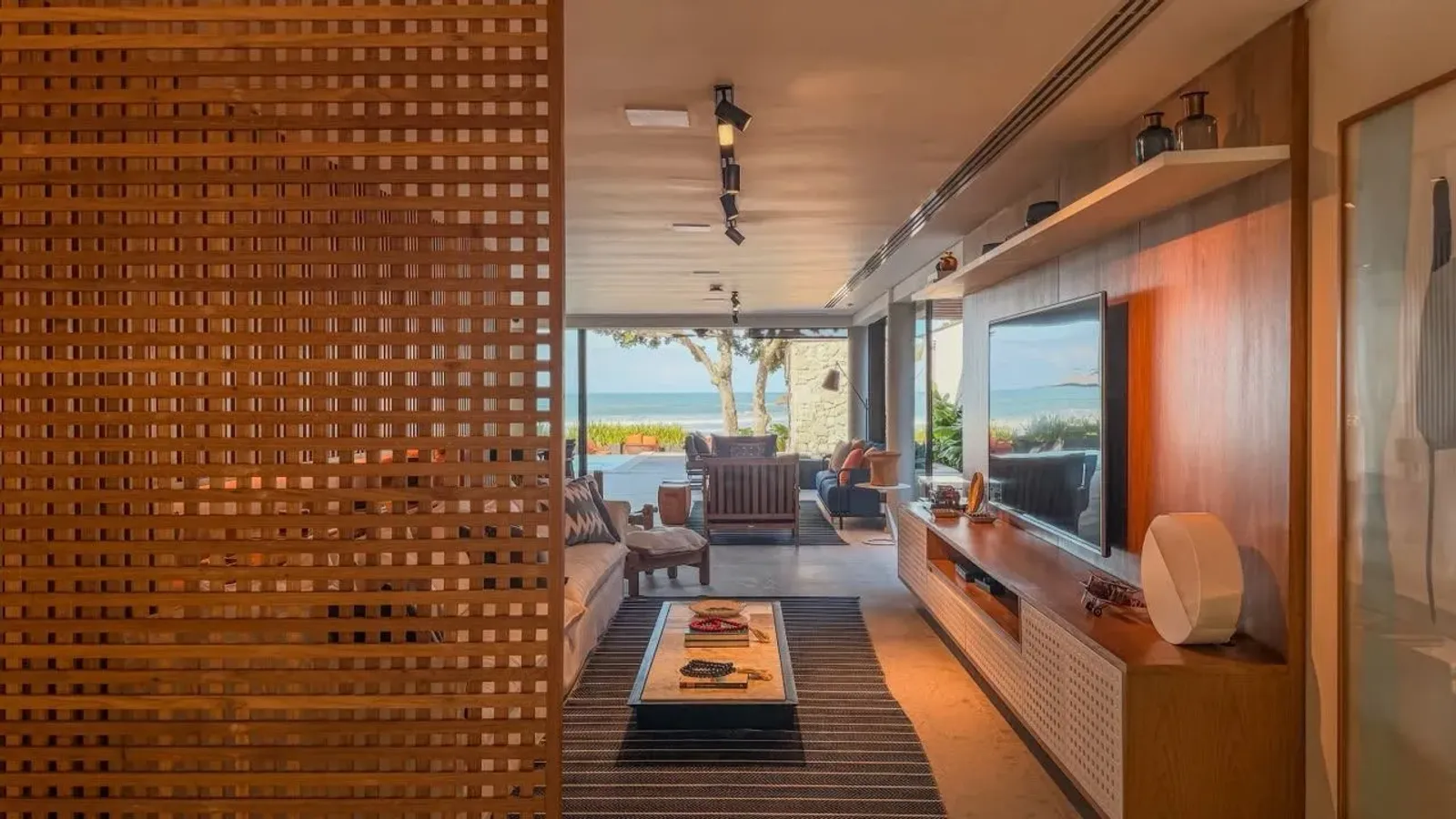 Casa em Juquehy, São Sebastião - foto 23 de 48