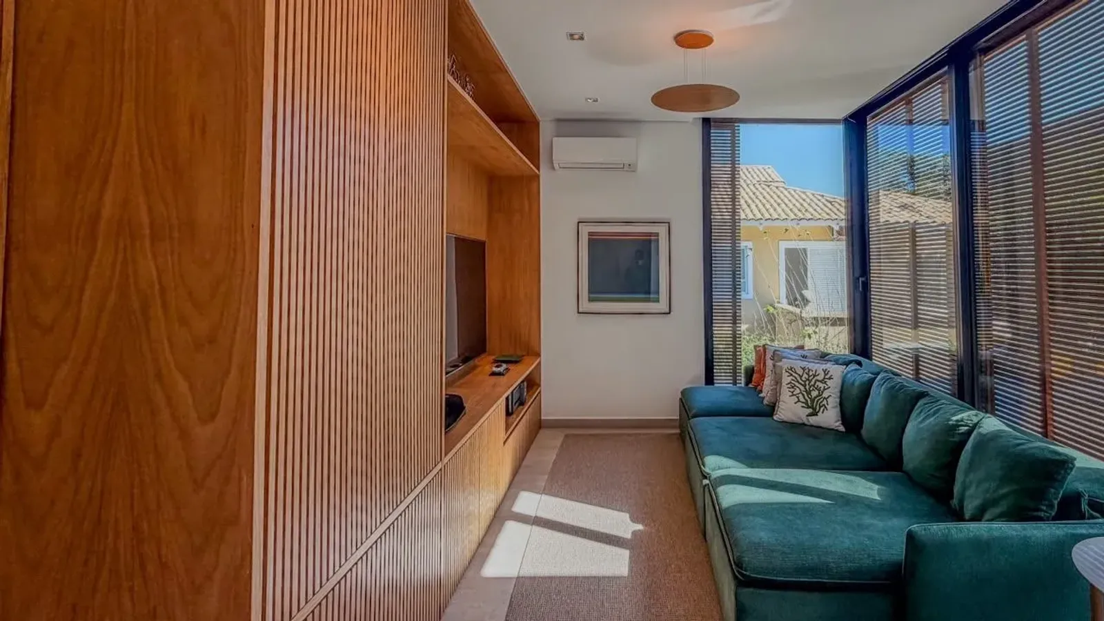 Casa em Juquehy, São Sebastião - foto 29 de 48