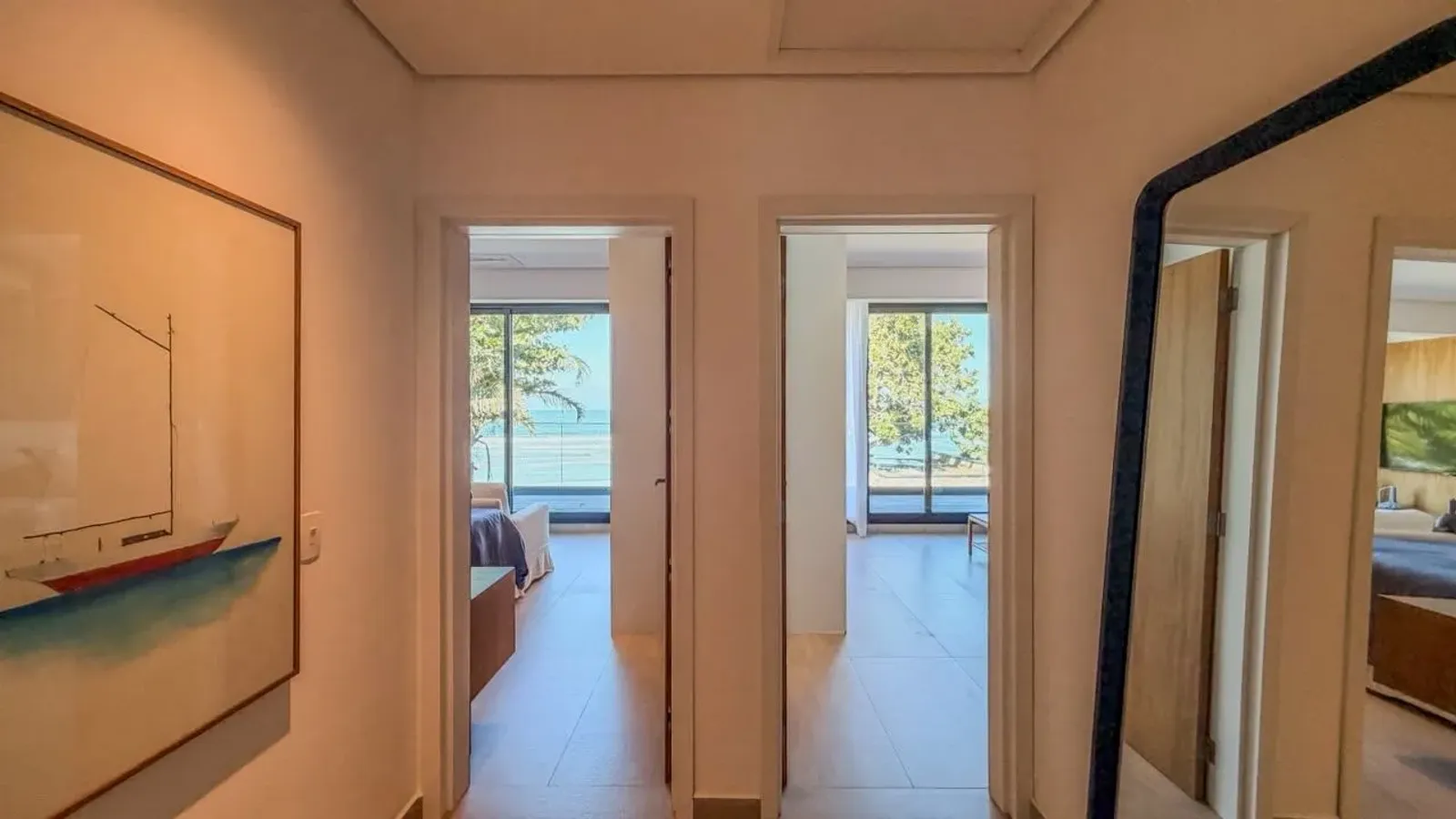 Casa em Juquehy, São Sebastião - foto 35 de 48