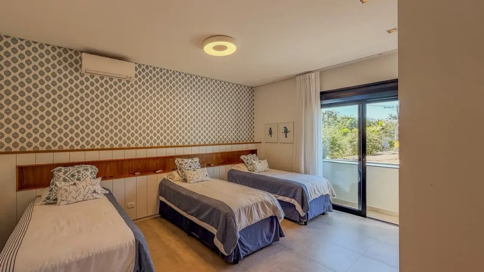 Casa em Juquehy, São Sebastião - foto 45 de 48