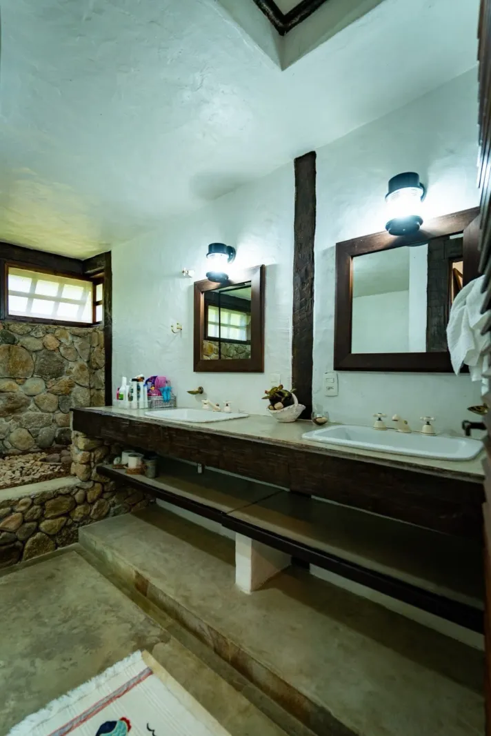 Casa em condomínio em Guaecá, São Sebastião - foto 10 de 12