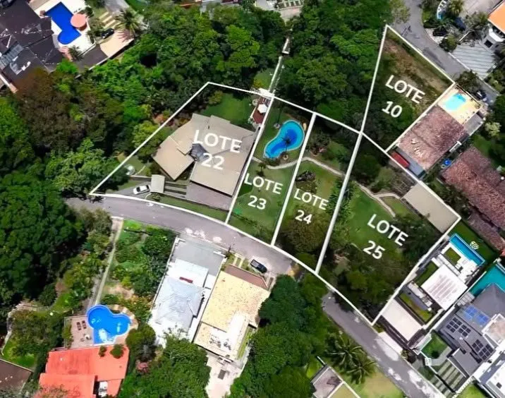 Casa em condomínio em Guaecá, São Sebastião - foto 11 de 12