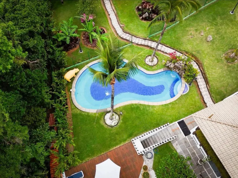 Terreno em Guaecá, São Sebastião - foto 3 de 5