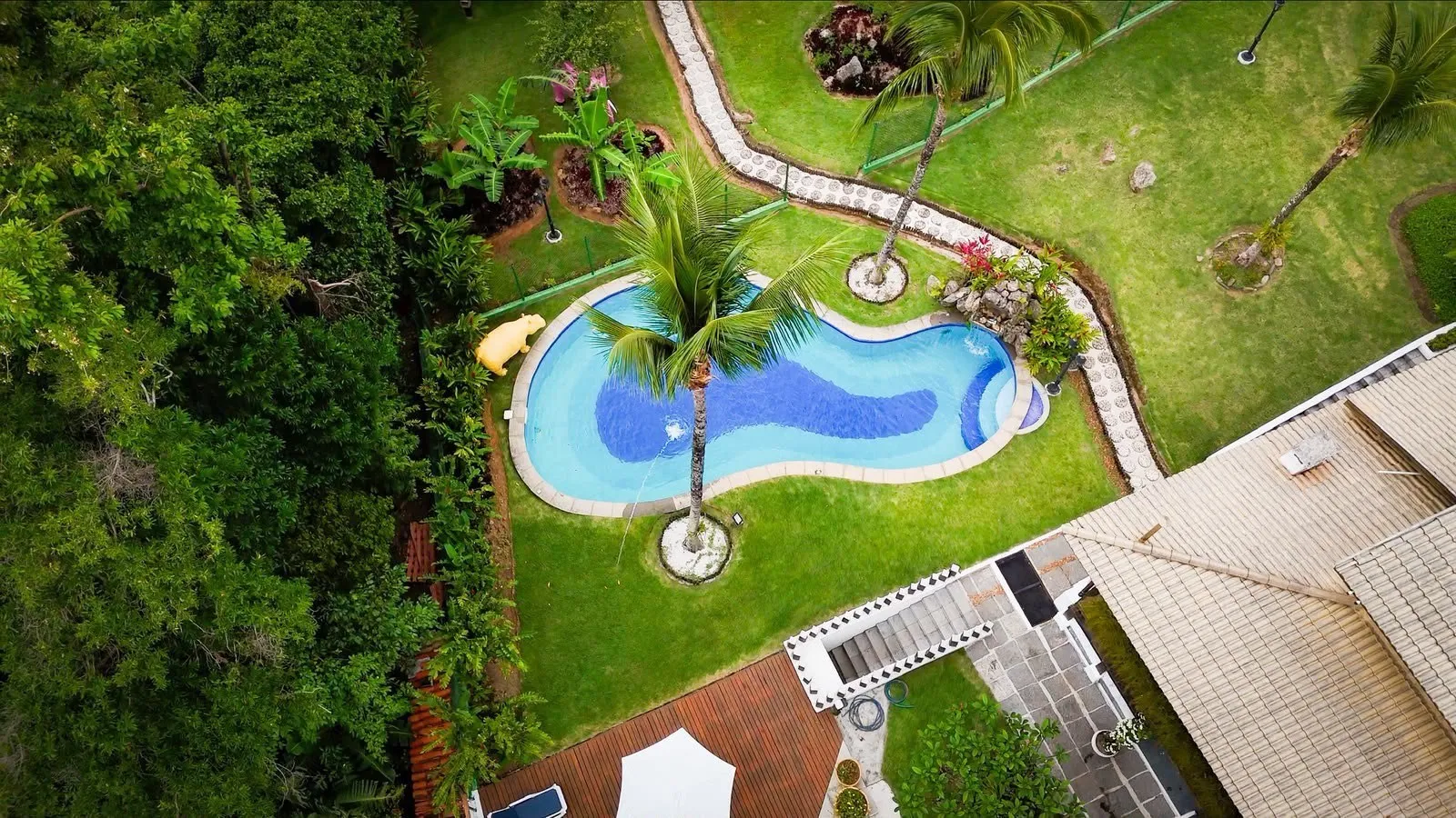 Terreno em Guaecá, São Sebastião - foto 3 de 5
