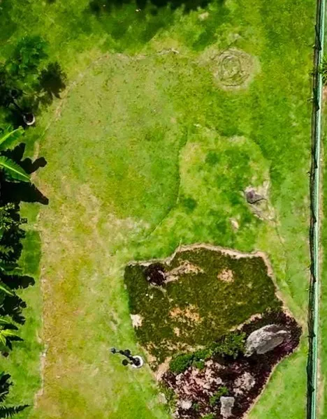 Terreno em Guaecá, São Sebastião - foto 2 de 4