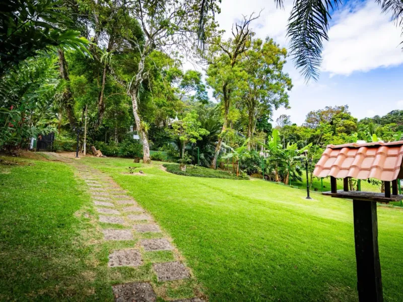 Terreno em Guaecá, São Sebastião - foto 3 de 4