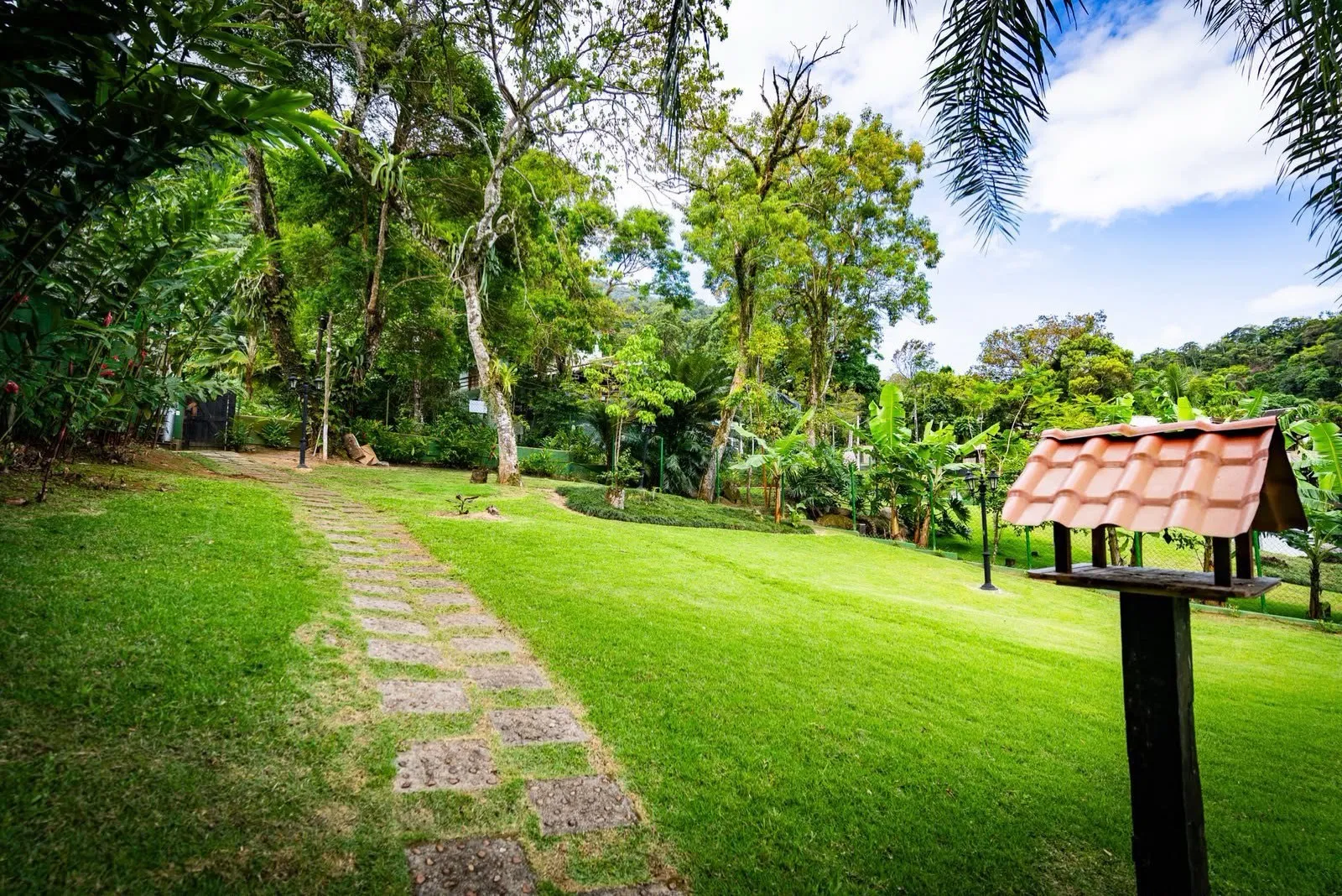 Terreno em Guaecá, São Sebastião - foto 3 de 4