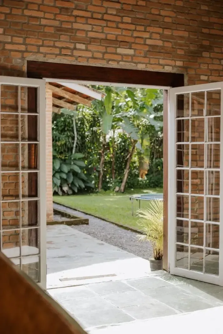 Sítio com 5.000 m² no Sertão de Camburi