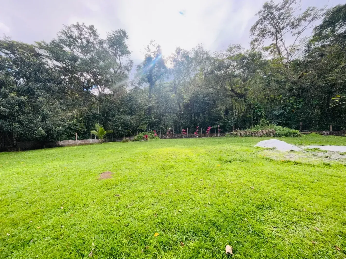 Chácara ou sítio em Camburi, São Sebastião - foto 11 de 19