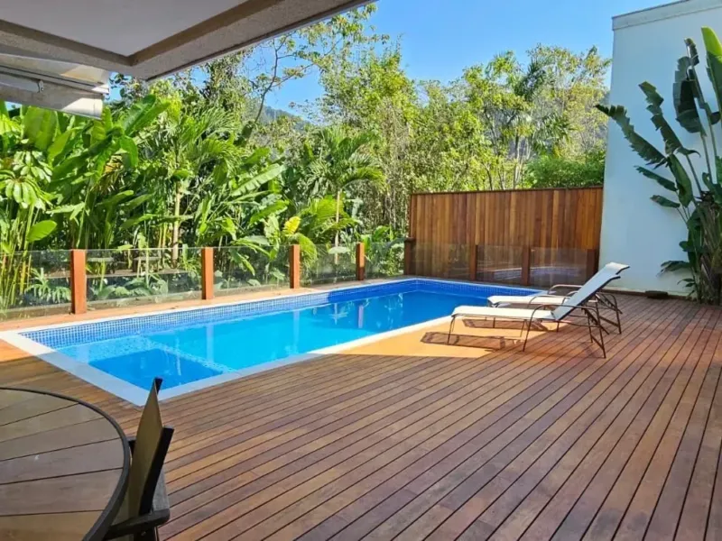 Casa em condomínio em Juquehy, São Sebastião - foto 2 de 37