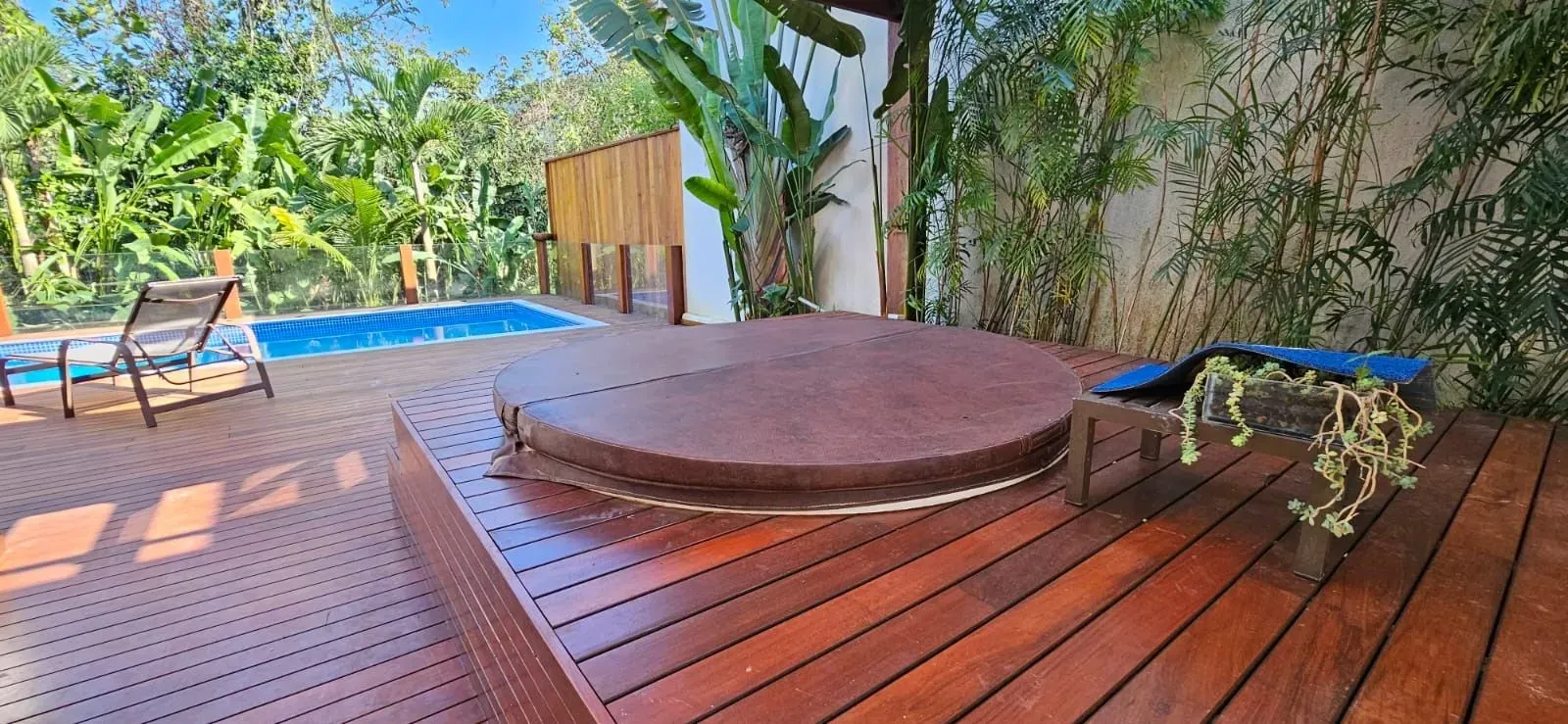 Casa em condomínio em Juquehy, São Sebastião - foto 3 de 37
