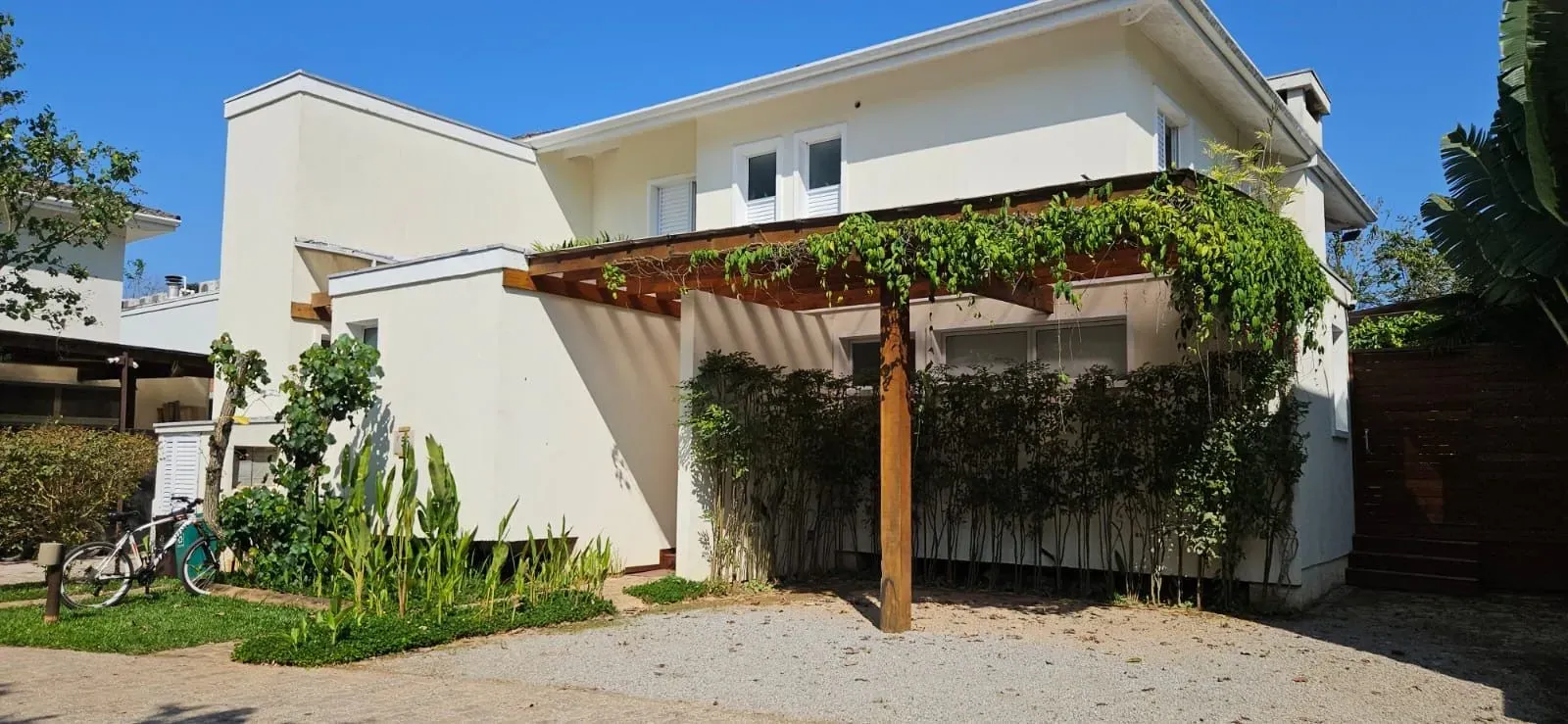 Casa em condomínio em Juquehy, São Sebastião - foto 6 de 37