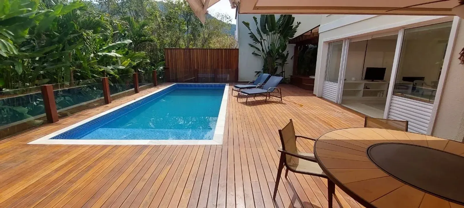 Casa em condomínio em Juquehy, São Sebastião - foto 8 de 37