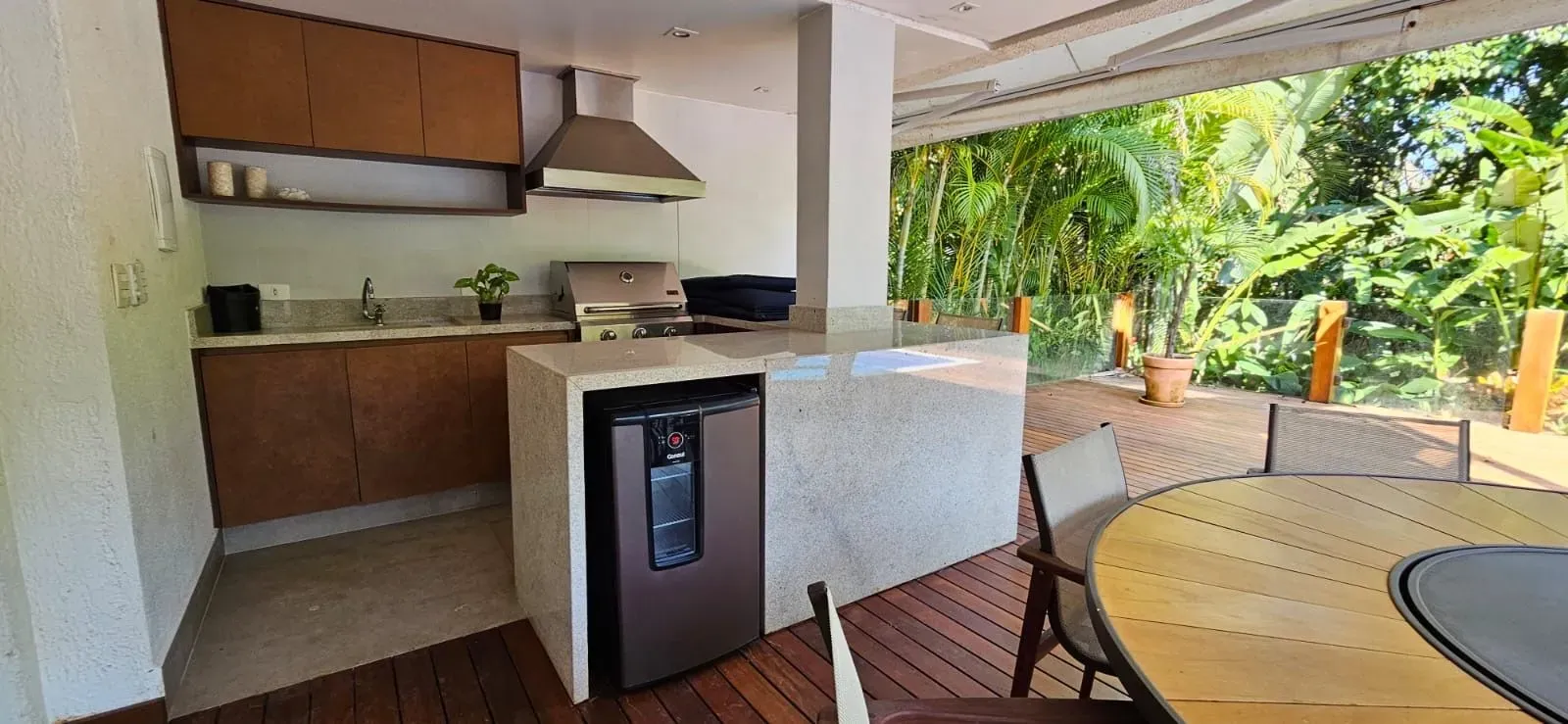 Casa em condomínio em Juquehy, São Sebastião - foto 10 de 37