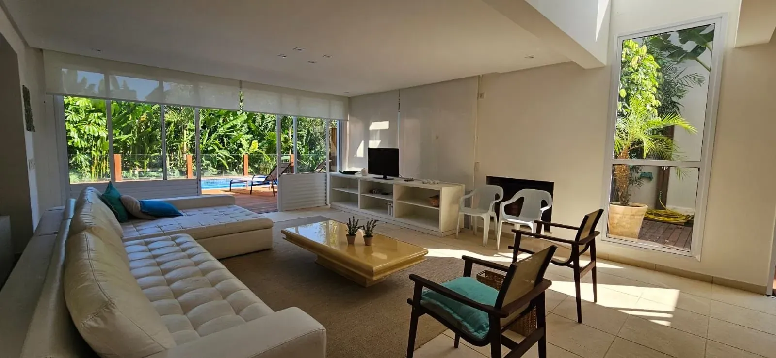 Casa em condomínio em Juquehy, São Sebastião - foto 12 de 37